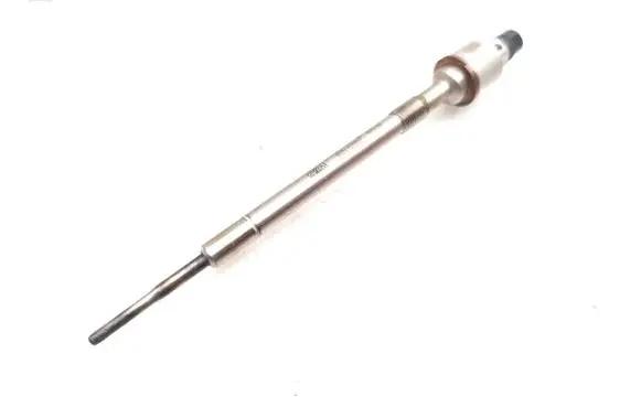 Opel Insignia A Glow plug 55579436 0103010904