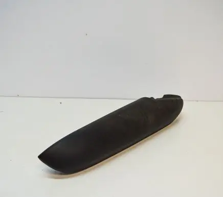 Audi Q3 8U Other interior part 8U0867173