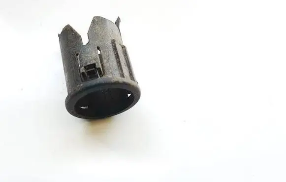Ford Kuga I Other exterior part 1X4315K870AA