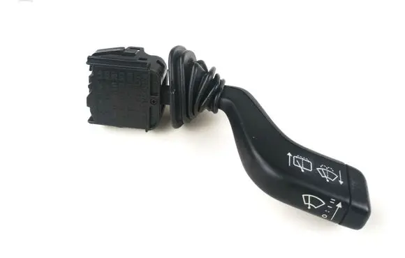 Opel Zafira A Wiper control stalk 092115275 092115277 090243395