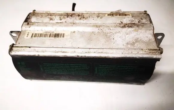 Audi A6 S6 C5 4B Passenger airbag 4B1880204G