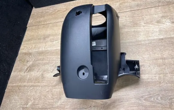 Ford Kuga II Steering wheel column trim AM51R04291ADW 310118 C344JPC