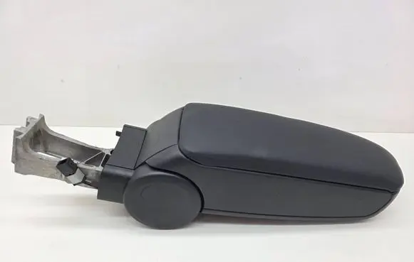 Audi A4 S4 B7 8E 8H Armrest 8E0864207D 1028064 10052005
