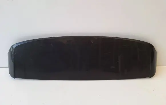 Volvo XC90 Tailgate trim 32227162