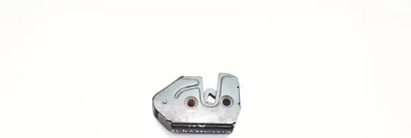 Land Rover Discovery 4 - LR4 Tailgate/trunk/boot lock/catch/latch 51247016048 7016048