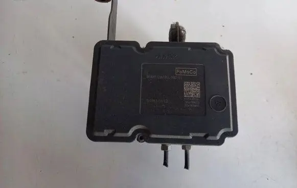 Ford C-MAX II ABS Pump BV612C405AG 10021208034