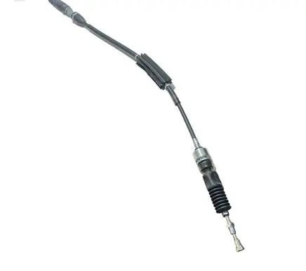 Subaru Outback (BT) Gear shift cable linkage