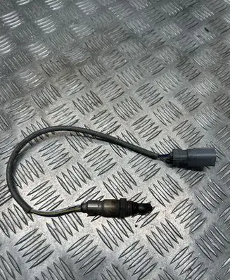 Ford Galaxy Lambda probe sensor DS7A9Y460DB