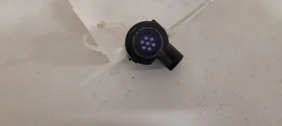 BMW 3 F30 F35 F31 Air quality sensor 924018001