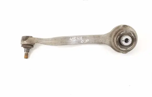 Mercedes-Benz C W204 Front lower control arm/wishbone A2043304411
