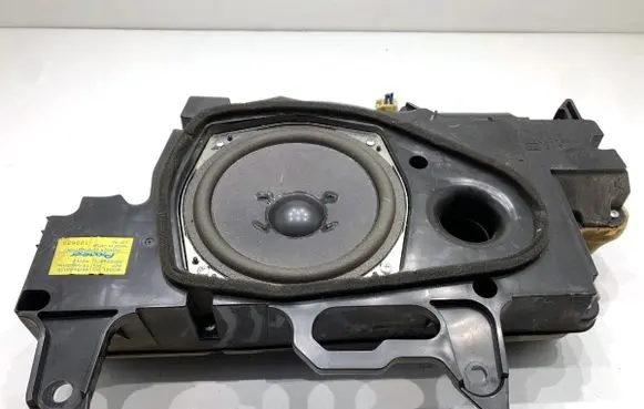 Toyota Land Cruiser (FJ75) Subwoofer speaker 8615060110