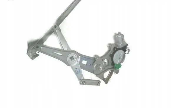Subaru Legacy Electric window control switch