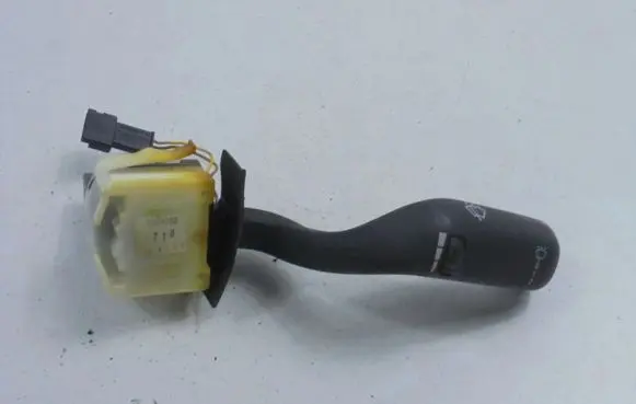 Saab 9-5 Wiper switch 5354162