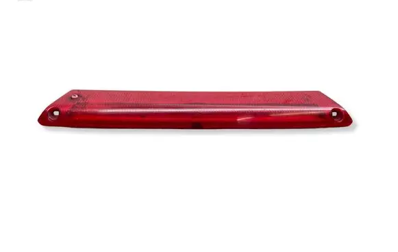 Ford Fiesta Third/center stoplight 8A6113A613AG