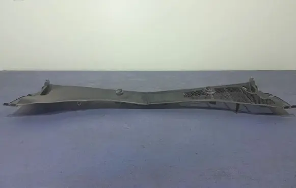 Peugeot 301 Wiper trim 9678833280