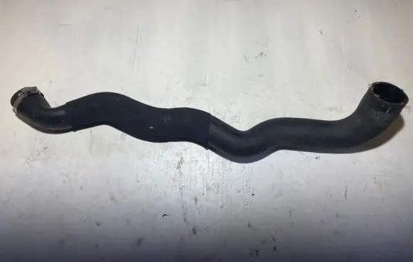 Land Rover Range Rover Sport L494 Engine coolant pipe/hose CPLA6K769CA D05WB 4214