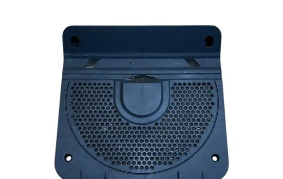 BMW 3 F30 F35 F31 Subwoofer grill/trim 9290908