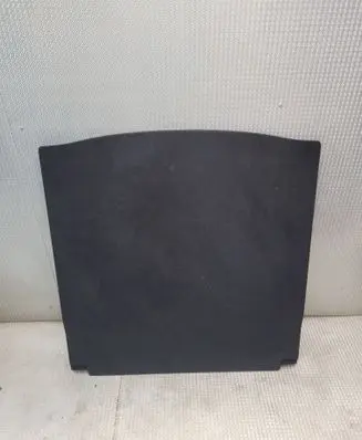 Mercedes-Benz A W177 Trunk/boot floor carpet liner A1776808805