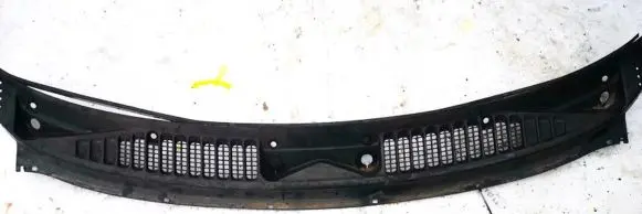 Land Rover Freelander Wiper trim