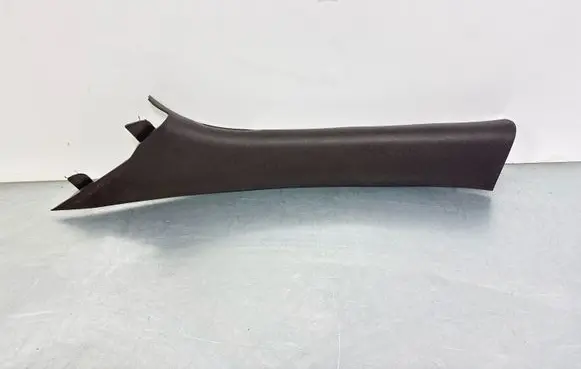 Jeep Grand Cherokee (A) pillar trim 1GG51LU5AE