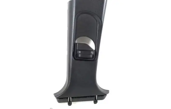Mercedes-Benz B W246 W242 (B) pillar trim (top) A2466900425