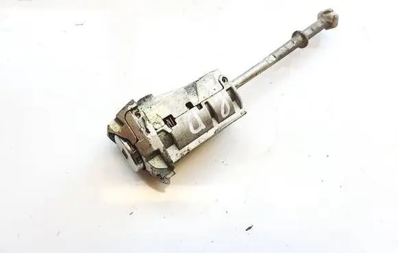 Peugeot 508 Front door lock (next to the handle) n05038963 n0503896-3