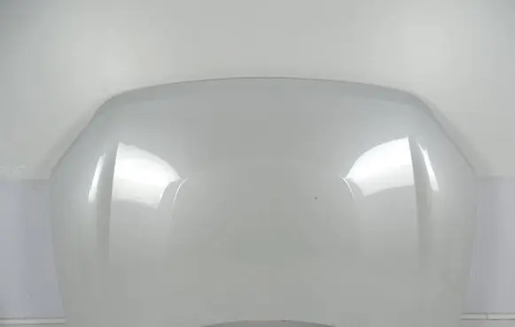 Mini Countryman U25 Engine bonnet/hood 