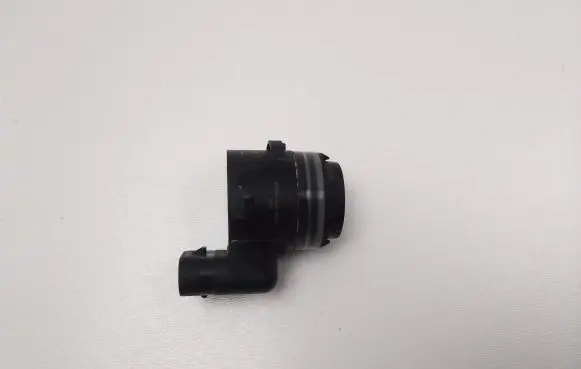 Skoda Octavia Mk3 (5E) Parking PDC sensor 5Q0919275A 2408130112