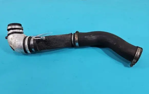 KIA Sportage Intercooler hose/pipe 100720 IMPRK1419129