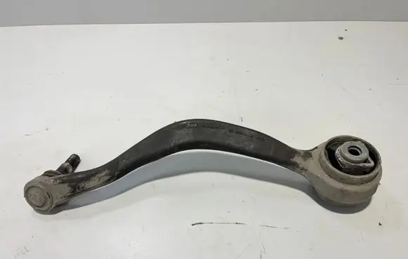 BMW X5 G05 Front lower control arm/wishbone 8864694 6878074