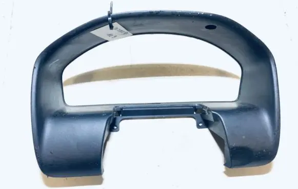 Mazda 323 Dashboard trim bg1n55421
