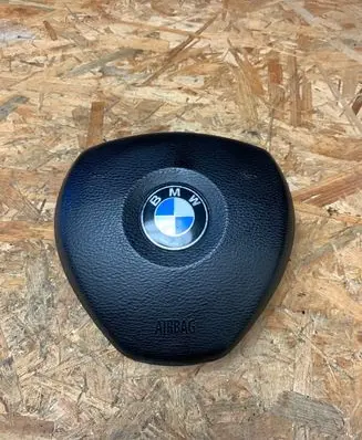 BMW X5 E70 Steering wheel airbag 6780476