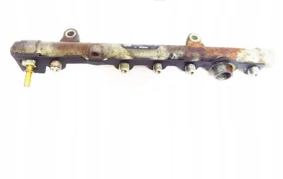 Renault Scenic I Fuel main line pipe 8200330912