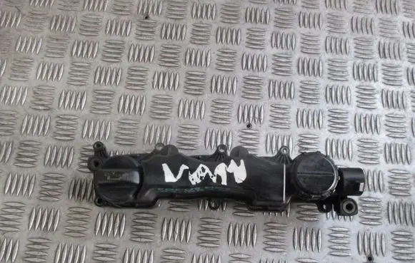 Ford Focus Rocker cam cover 9651815680