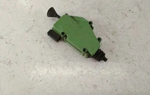 Volkswagen Multivan T4 Central locking motor 403680 9B2214 701959781