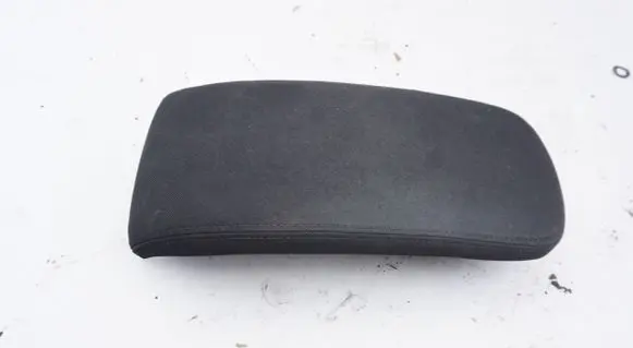 Renault Laguna III Armrest PODOKIETNIK