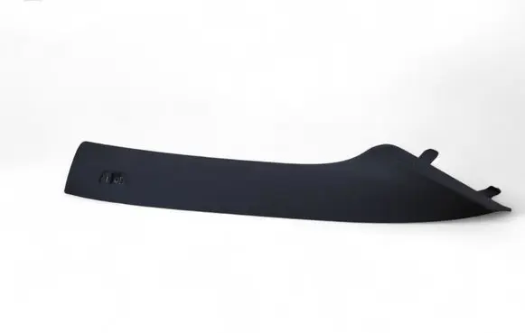 BMW X2 F39 (A) pillar trim 7426400