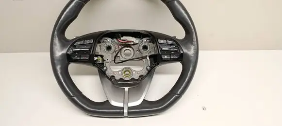 Hyundai Ioniq Steering wheel 56131G2000