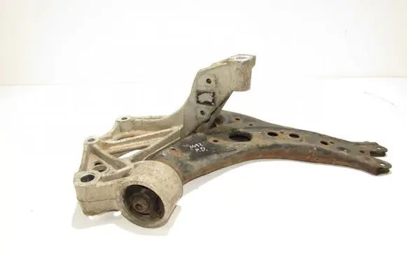 Mercedes-Benz E W212 Front lower control arm/wishbone