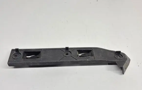 Volkswagen Golf IV Front bumper mounting bracket 1J0807184A
