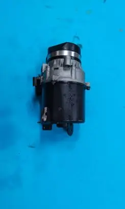 Mini One - Cooper R50 - 53 Electric power steering pump 7625955146