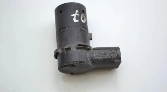 Audi A3 S3 8P Parking PDC sensor NERAKODO