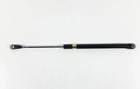 Suzuki Grand Vitara I Tailgate/trunk strut/damper 4IC25S940