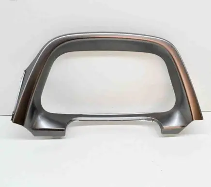 Toyota RAV 4 (XA40) Dashboard trim 5540442060 5540442140