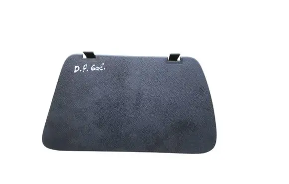 Mini One - Cooper R50 - 53 Trunk/boot trim cover 51431503472 12390710