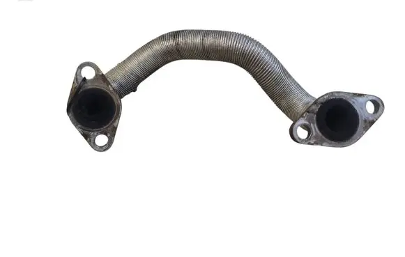 Mazda 6 EGR valve line/pipe/hose