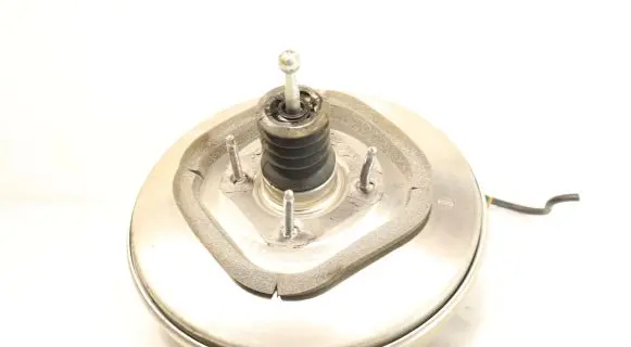 Toyota Proace Brake booster