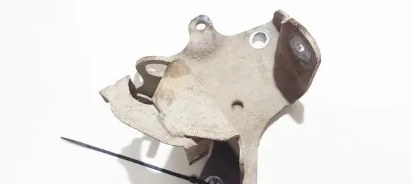 Renault Megane II Bracket in trunk/boot 
