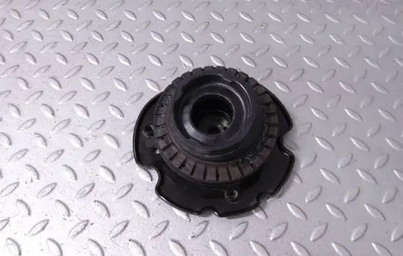 Land Rover Discovery Sport Front upper strut mount 6G915A327NAD K8D23K099AA LR018785