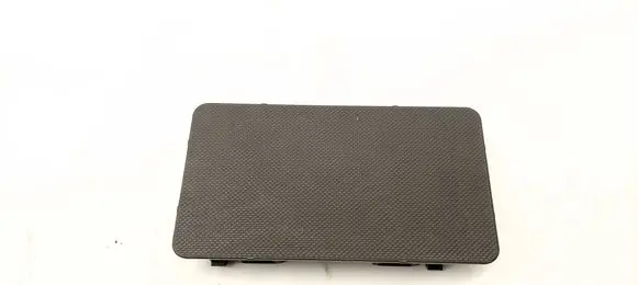 KIA Niro Wireless charging module 95560G5000